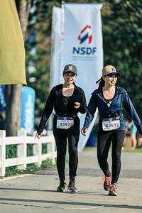 BIB: 
                            <button type="button" onclick="openModal(25938856)" class="btn btn-primary btn-sm float-right btn-popup" data-toggle="modal" data-target=".modal-high-quality">
                        <i class="fas fa-shopping-cart"></i> Add to Cart
                    </button>
                                            <button type="button" onclick="isThisMe(25938856, true)" class="btn btn-success btn-sm float-right btn-popup btn-isme hidden" data-toggle="tooltip" data-placement="bottom" title="นี่คือรูปของคุณใช่ไหม คลิกที่นี่เพื่อเอาเข้าอัลบั้ม">
                        <i class="fas fa-plus"></i> Add to album
                    </button>
                    <button type="button" onclick="isThisMe(25938856, false)" class="btn btn-warning btn-sm float-right btn-popup btn-isnotme hidden">
                        <i class="fas fa-ban"></i> Remove from album
                    </button>